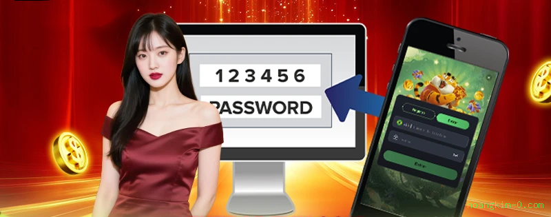 Login hoangkim-0.com