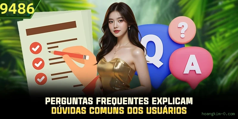 Dicas de Slots hoangkim-0.com